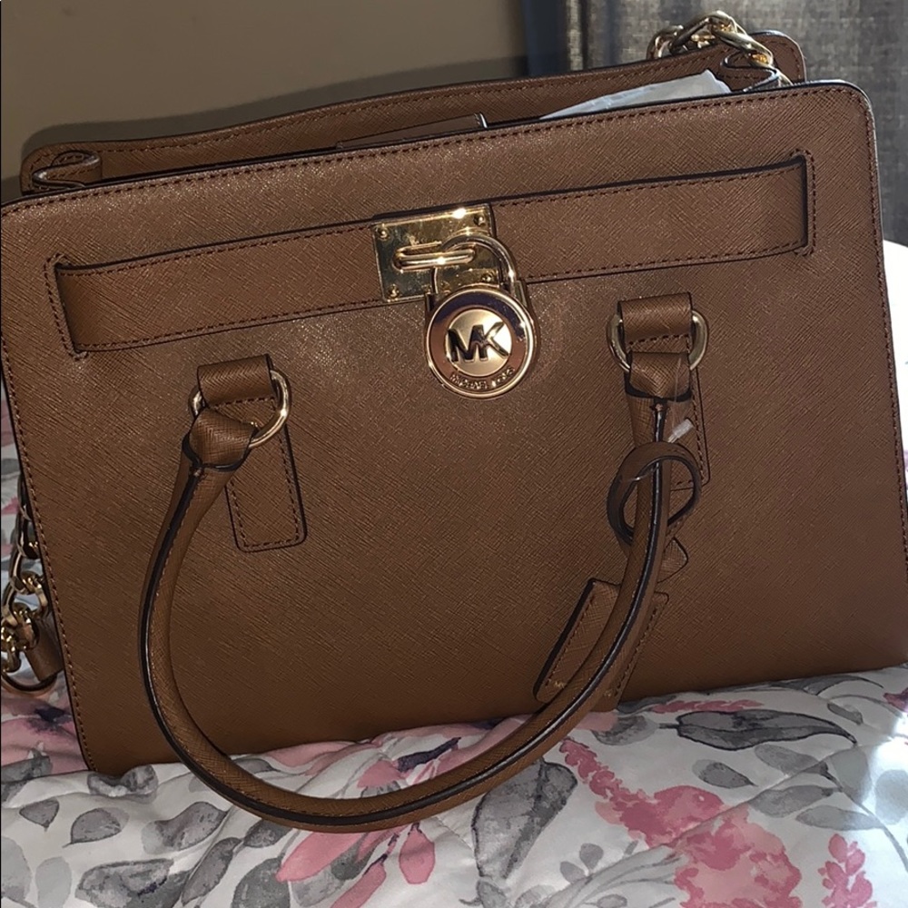 Michael Kors brand new